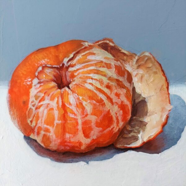 Mandarine - Image 4